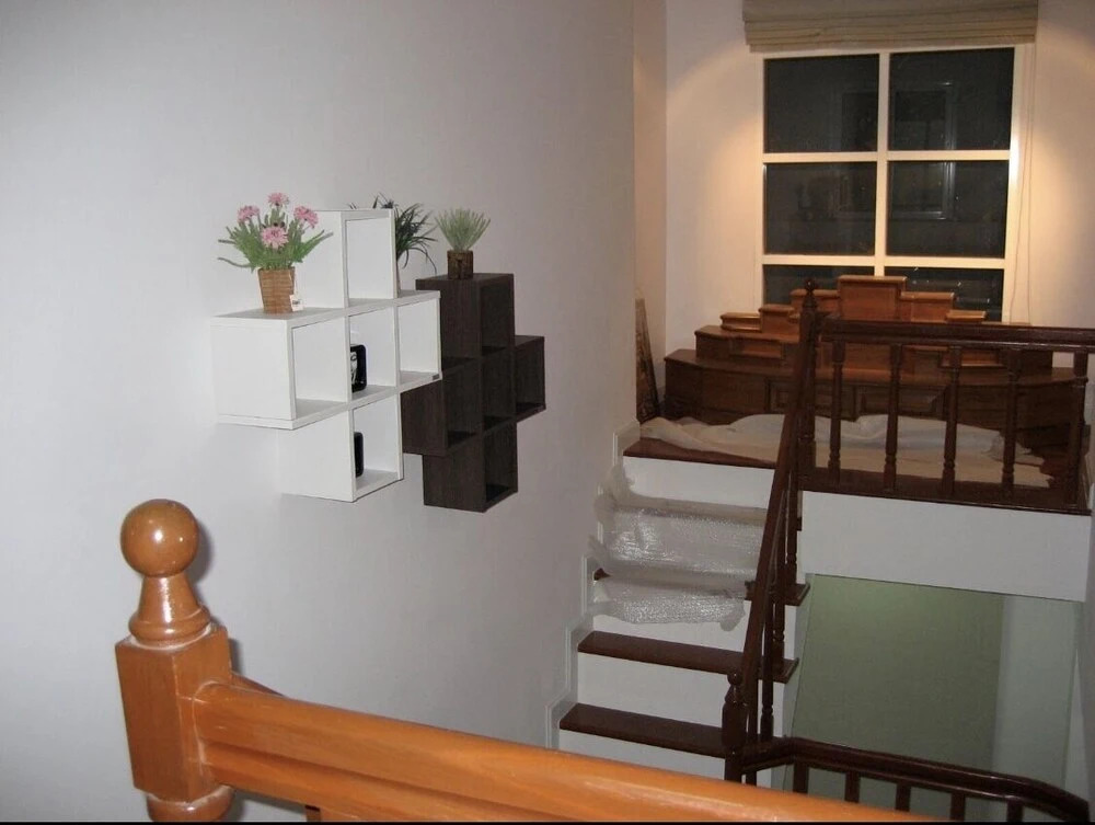 Private Home - Quite and saving in Bangkok Rama2