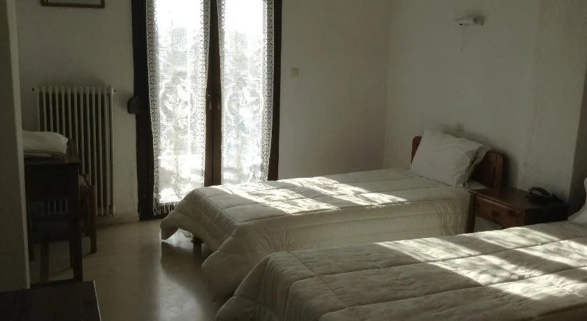 Hotel France