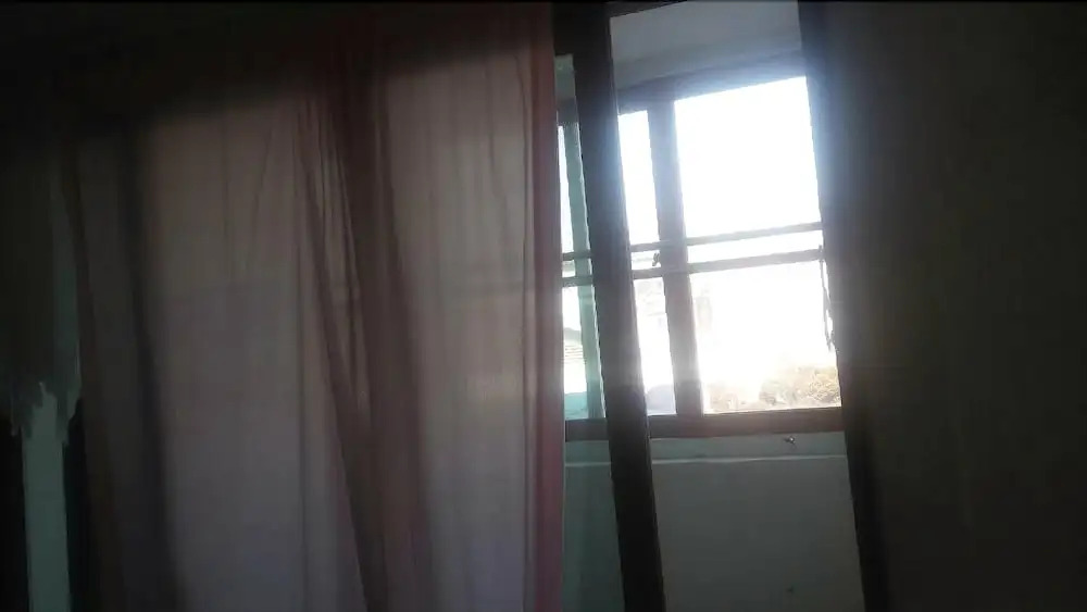 SUZY - Hostel