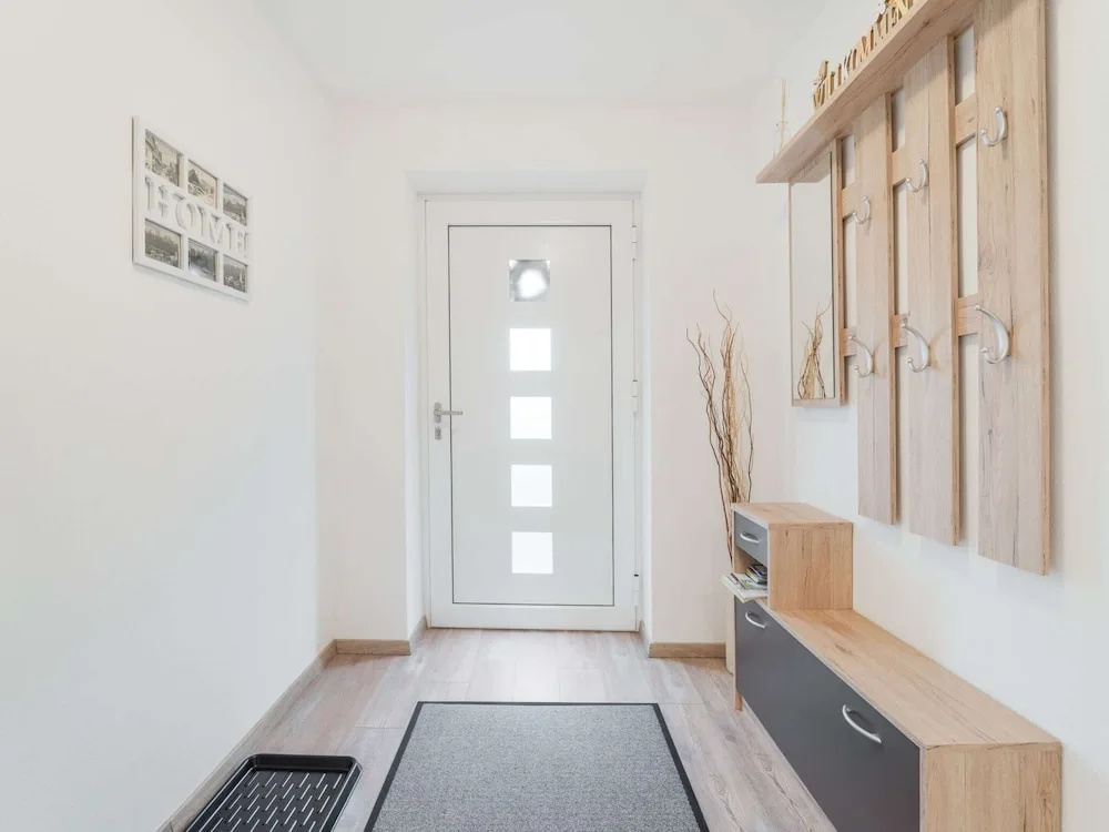 Apartment in Bad Mitterndorf Near ski Area