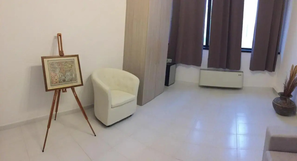 Holiday Home Fontana Greca