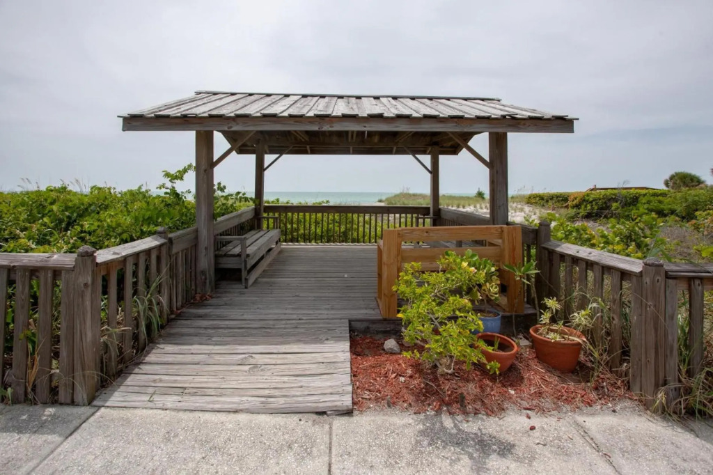 Venice Villas Villa Regina 5
