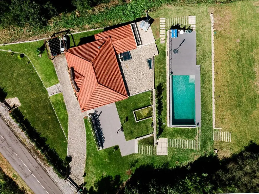 casasun777, deixe-se surpreender e deslumbrar