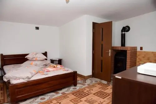 Casa Edy