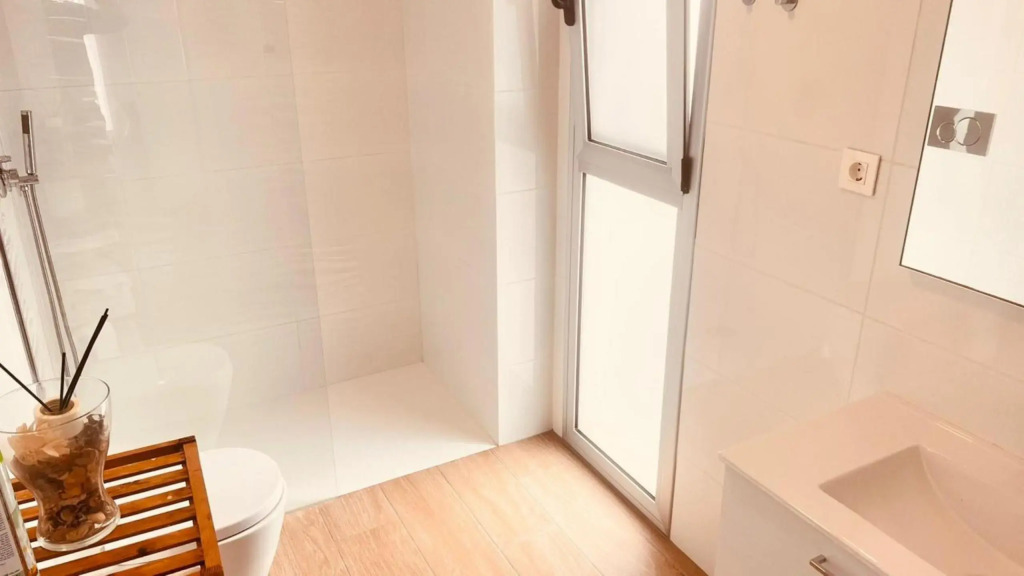 Luxury Villa Torrevieja With Swimmingpool