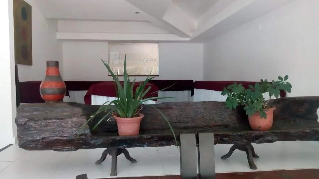 Tarumã Búzios Hotel