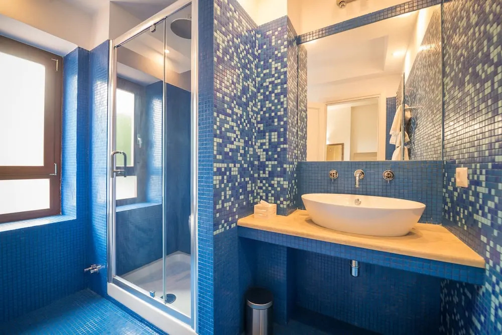 Malì Trevignano Piccolo Hotel