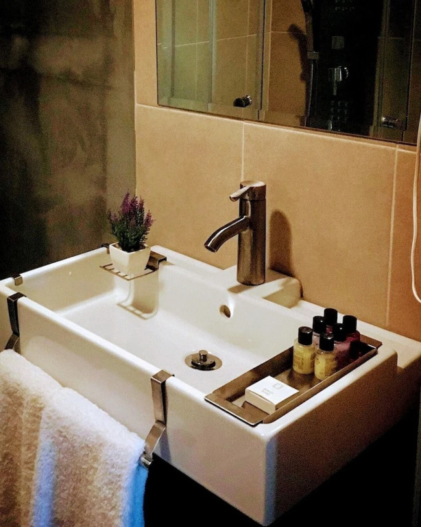 Zeytin Ağacı Hotel