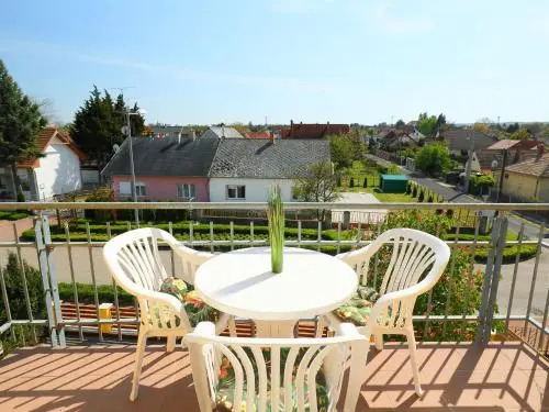 Apartment Balaton A304.3