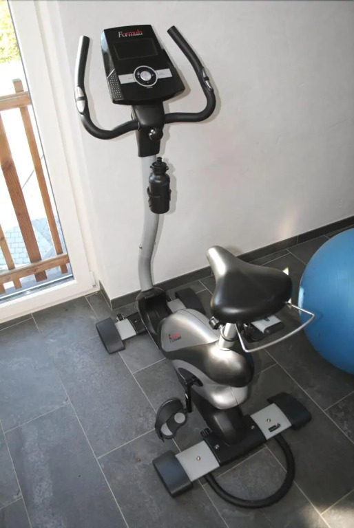Logis Gourmet & Relax Wellness Hotel De La Sure