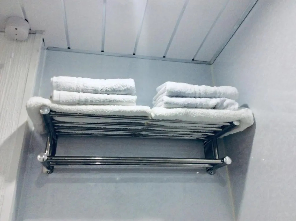 The Lion’S Rest - Boutique Apartment Suite.