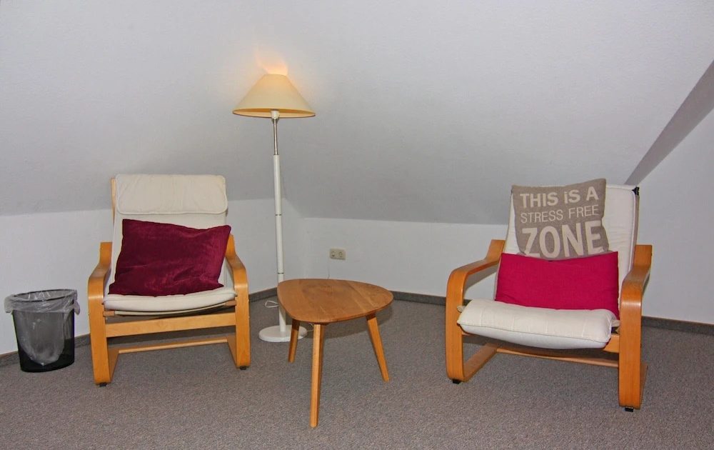 Apartment in Wenkendorf for 7 Personen