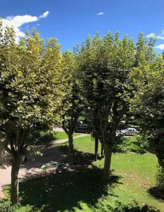 Apartement 5 rooms 20 mins from the beach