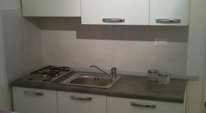 Bandiera Studio