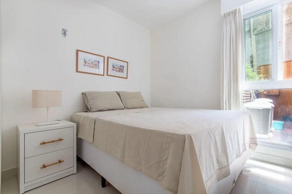 Incrível apart In Mare Bali by Carpediem