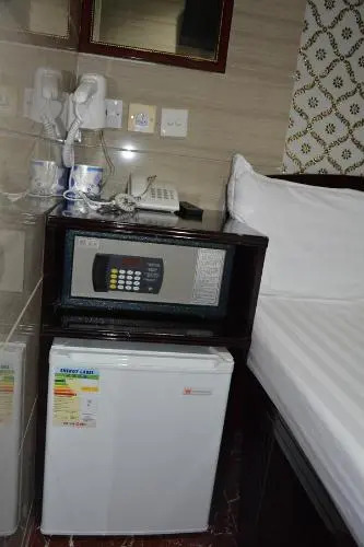 Everest Base Cam Hostel