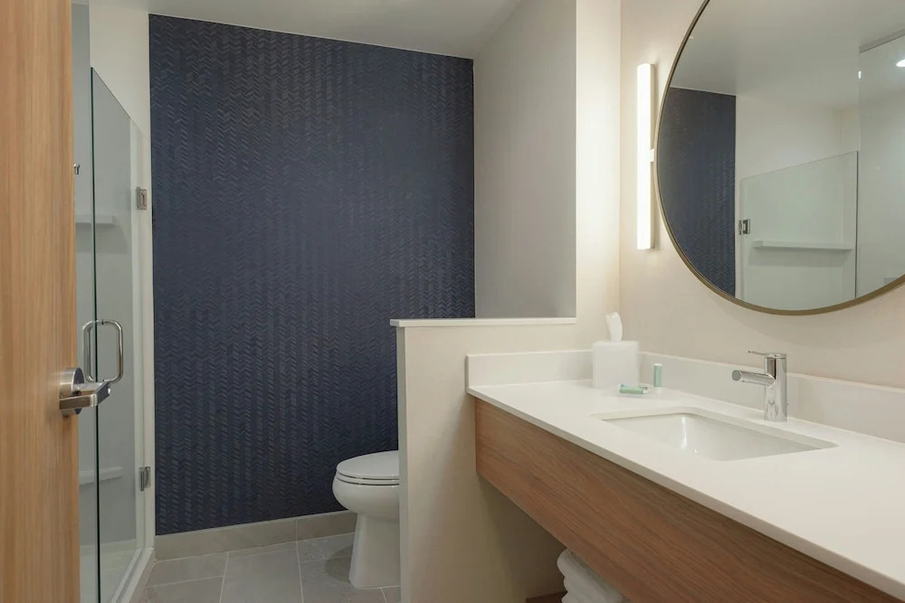 Fairfield by Marriott Inn & Suites Cincinnati Oakley