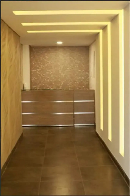 Apartaestudios Dorado