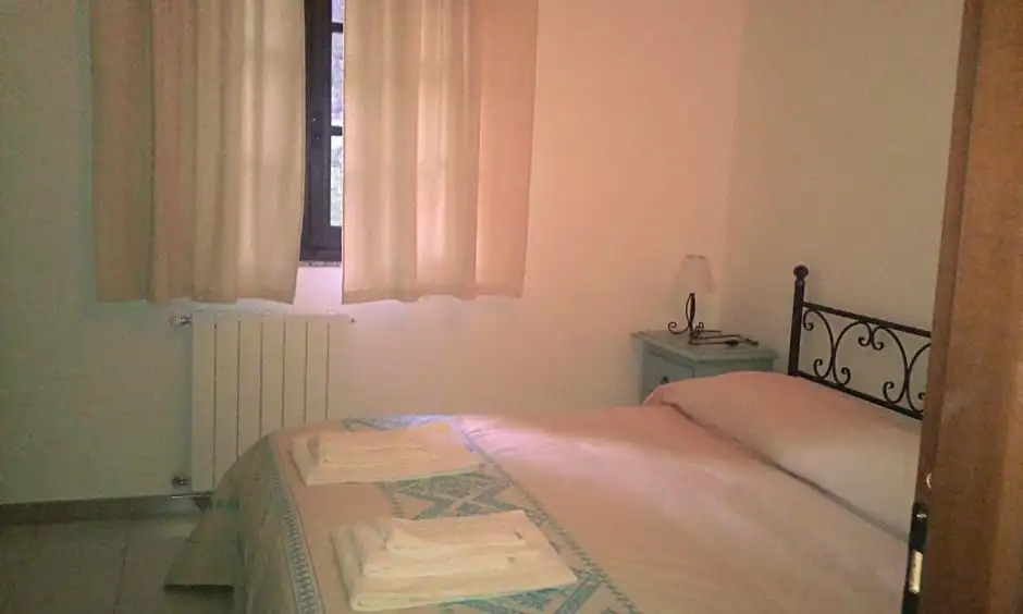 B&B SArchiotta