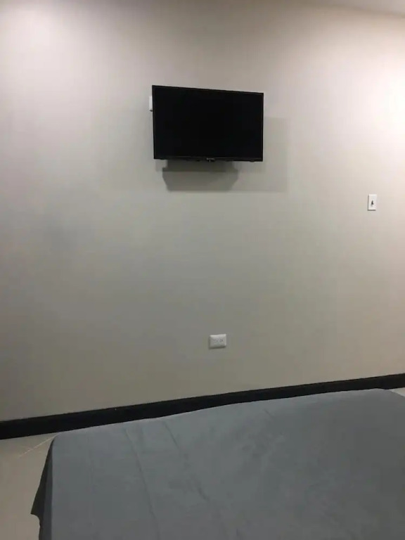 Island Vibes Suites