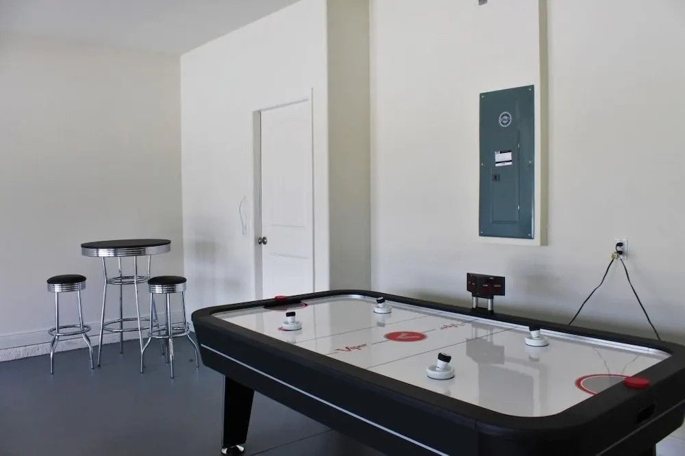 Brand New,  South Facing Solterra Resort Pool Home
