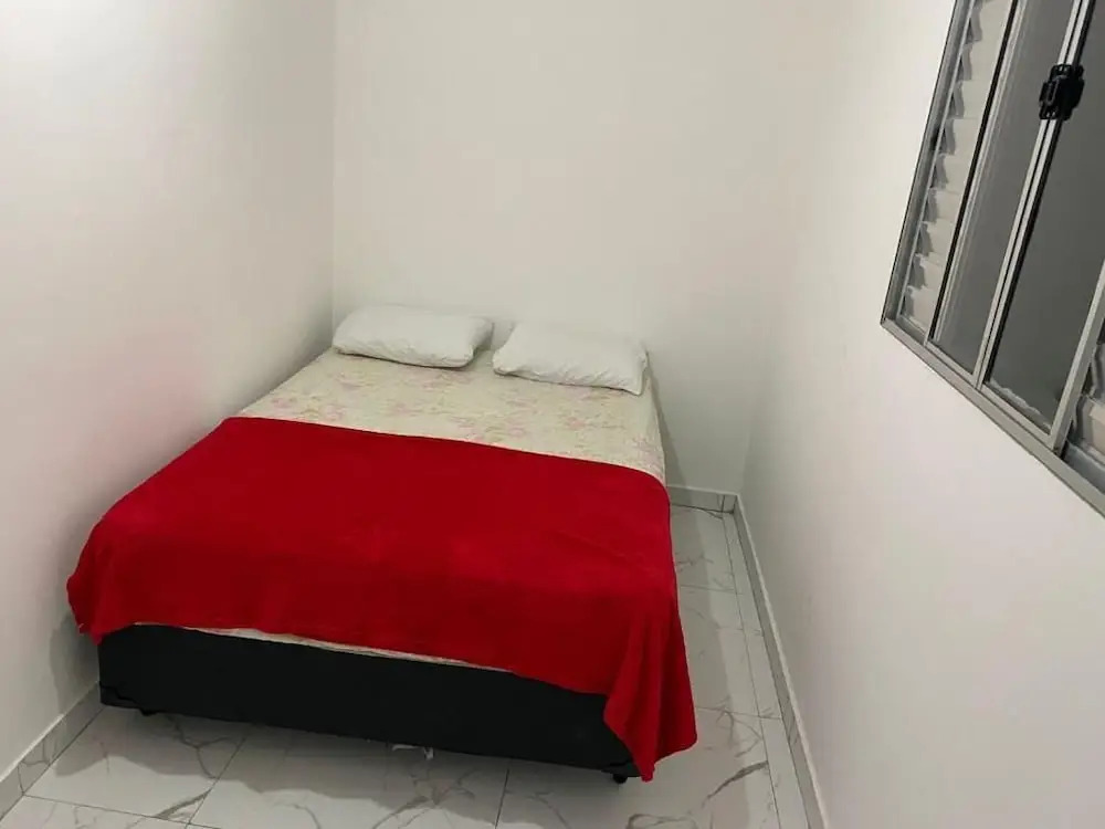 Condomínio / Apartamentos / Flat em São Paulo bairro Tucuruvi Zona norte