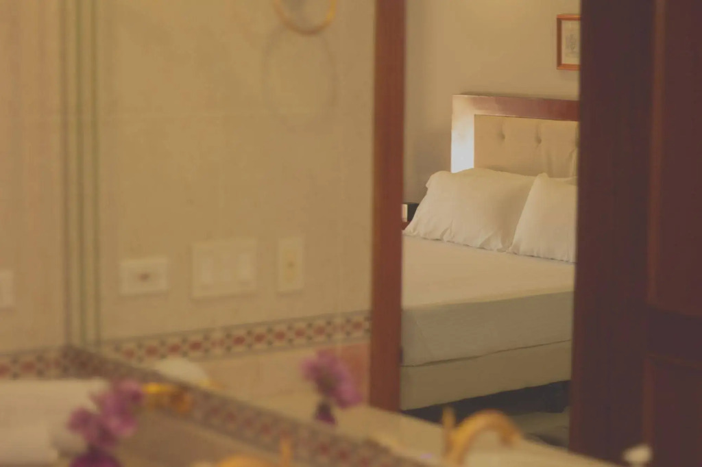 Casa Bella suites