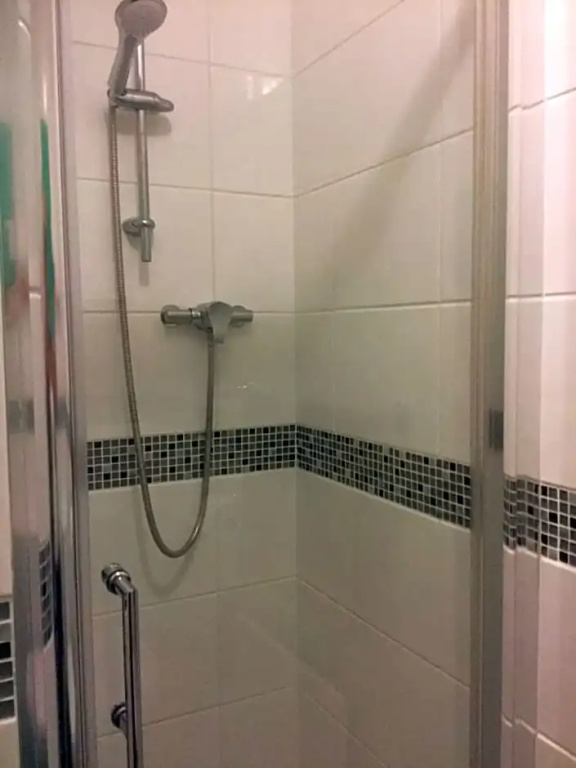 Netley Guest House