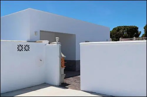 Casa Rural Zara III