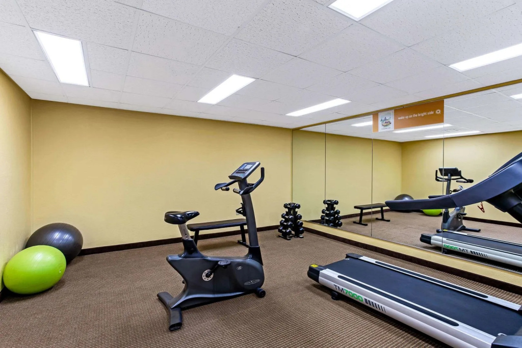Holiday Inn Express South Burlington - Downtown by IHG