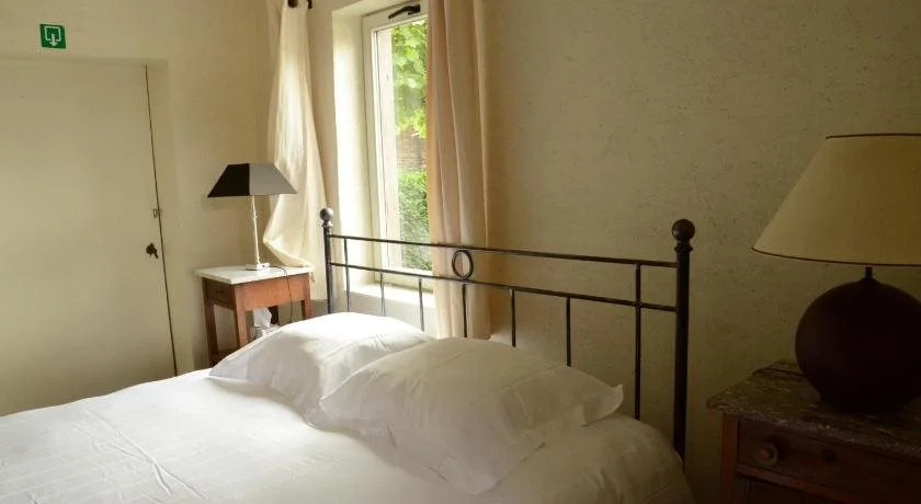 B&B De Hulst