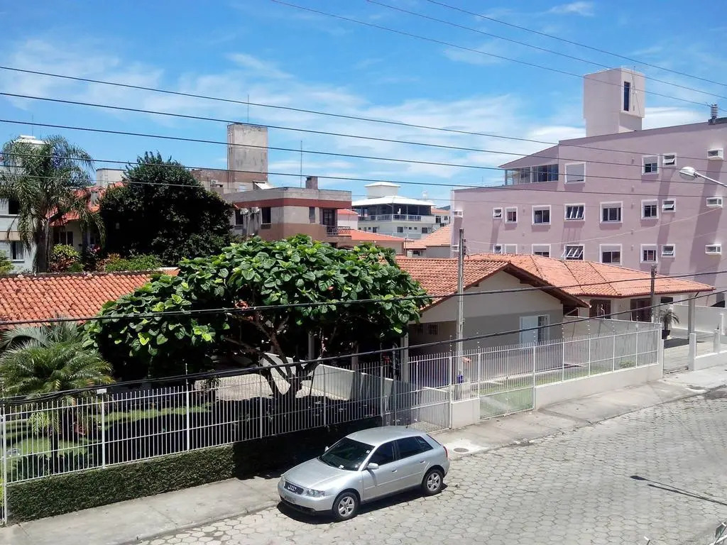 Pousada Dom Toazza