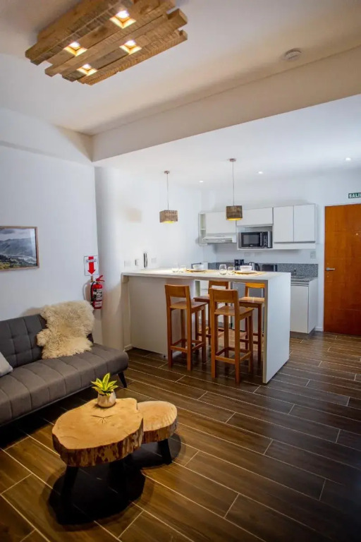 Turek Residences