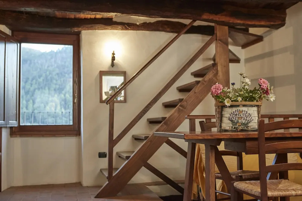Agriturismo Il Casalino