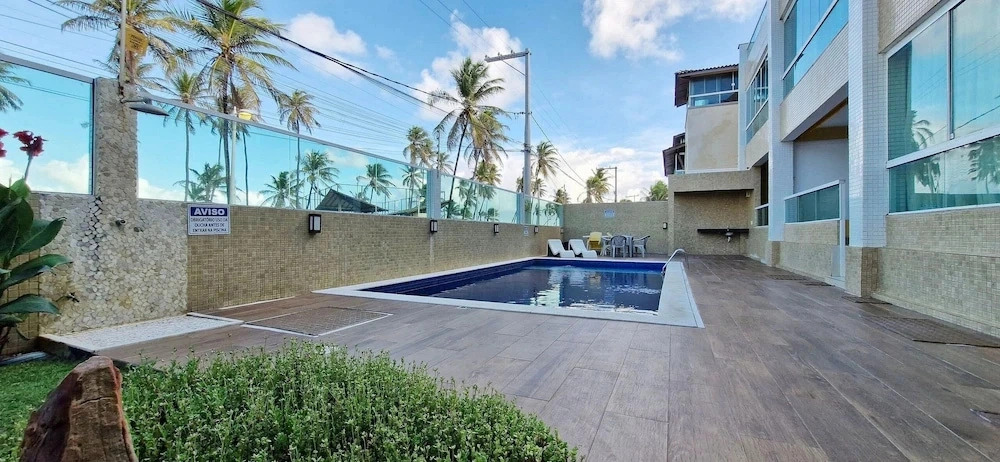 COSTE0114 - Inba Stella Residence
