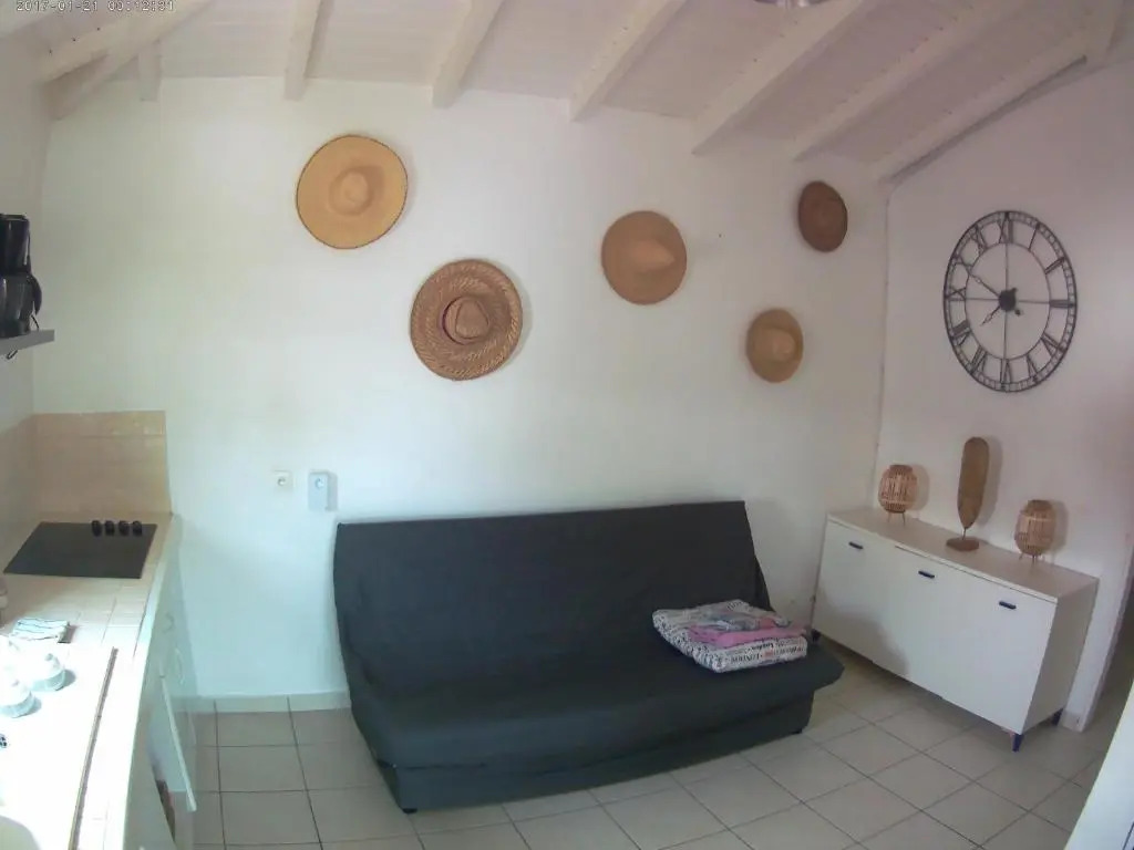 Chez Julie