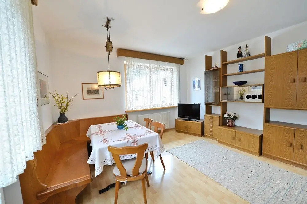 Apartment 4 Holiday - Kasslatter