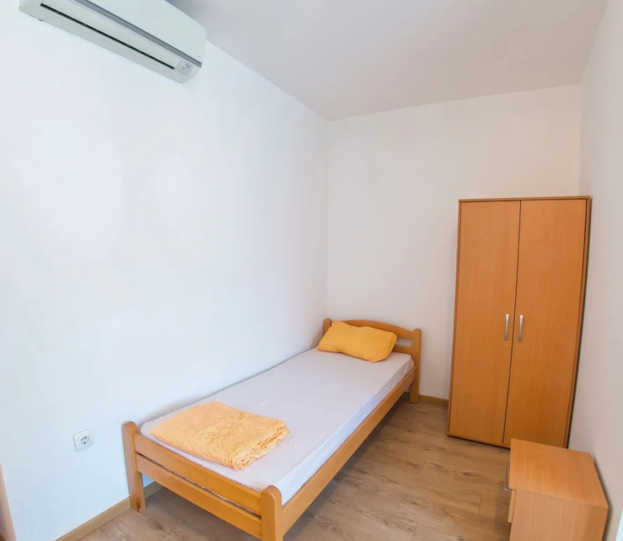 Apartment Residence Inn