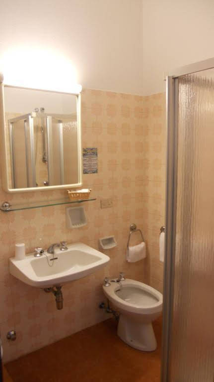 Hotel Cauccio