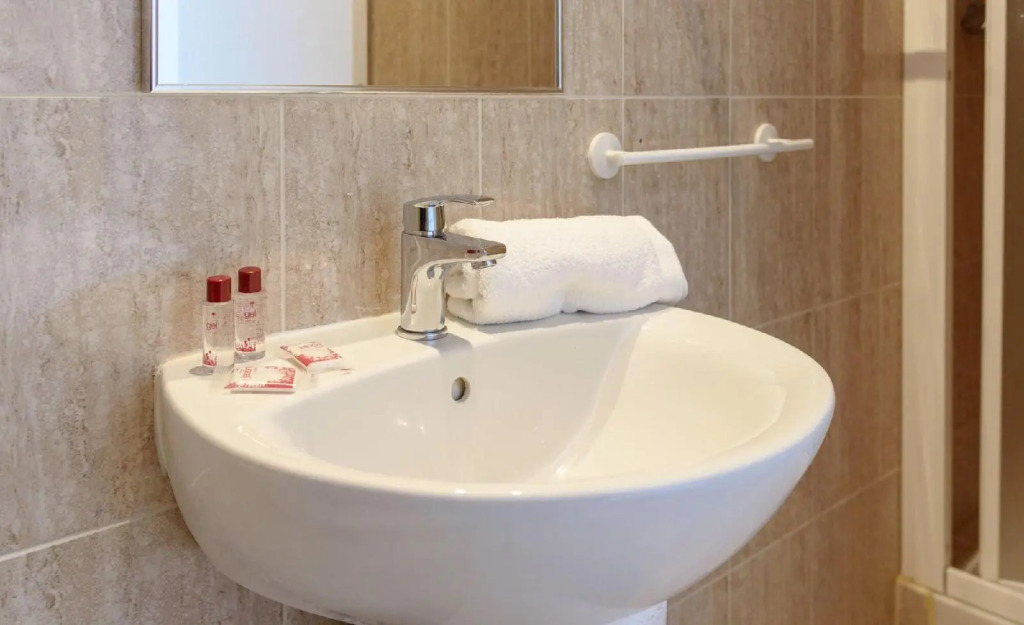 Hostal Boutique Beni
