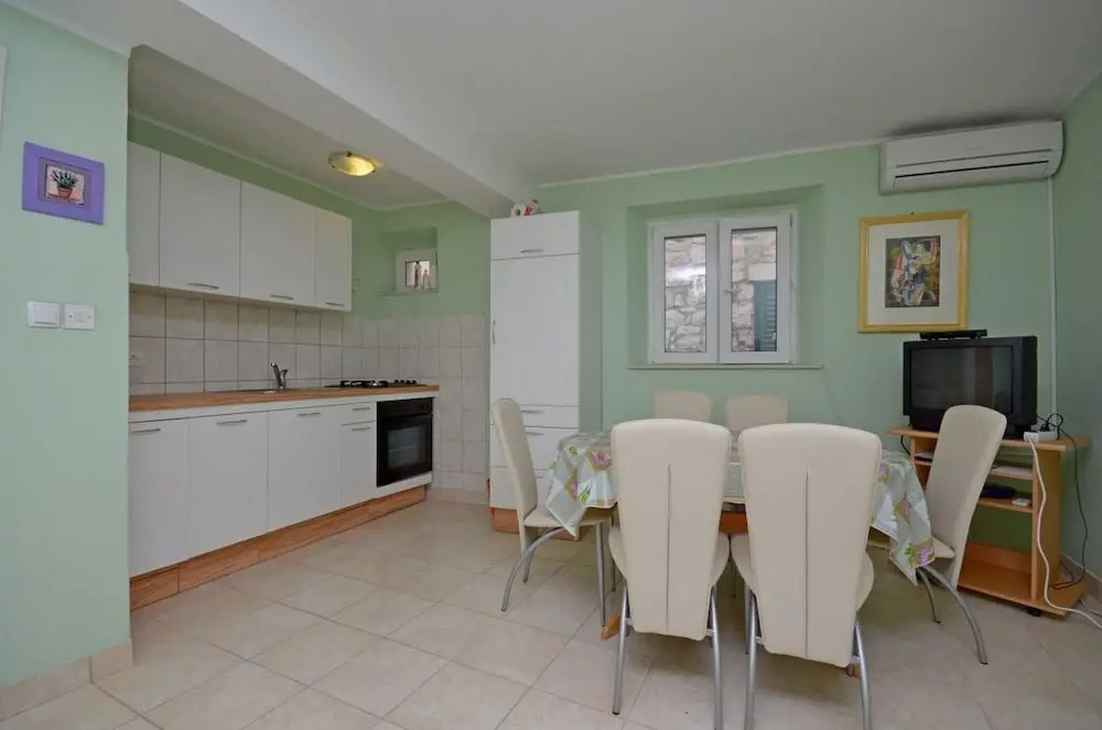 House Marija