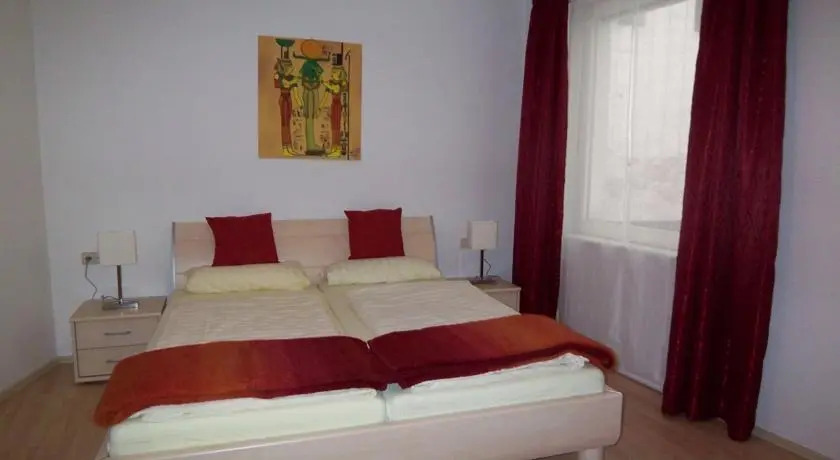 Hotel Drei Könige