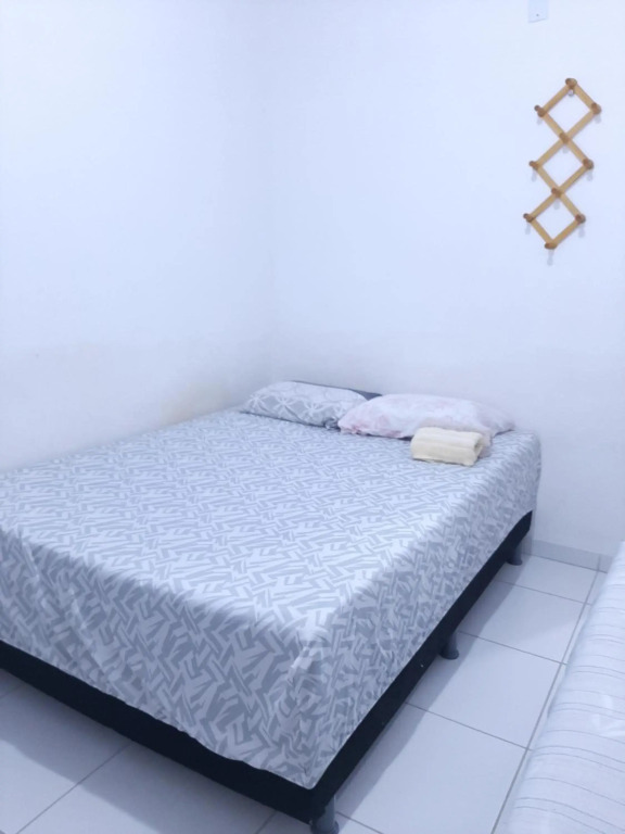 Cantinho arretado da Peste - Apartamento