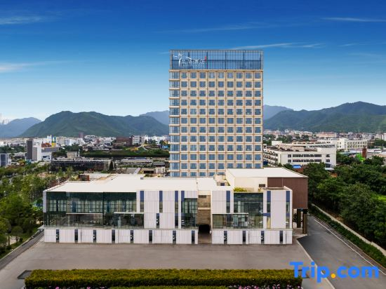 Lanhua Hotel