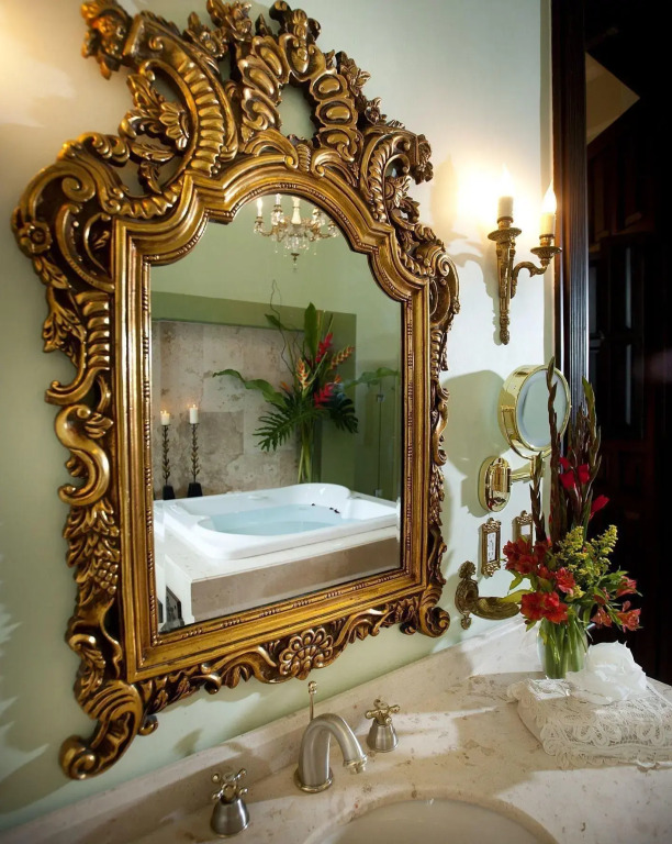 Casa Azul