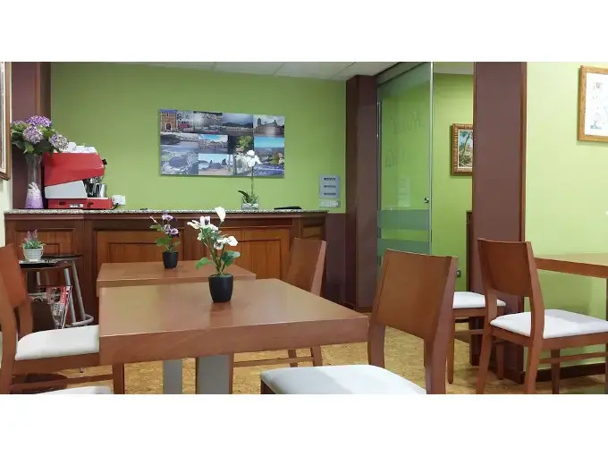 Hotel Vila