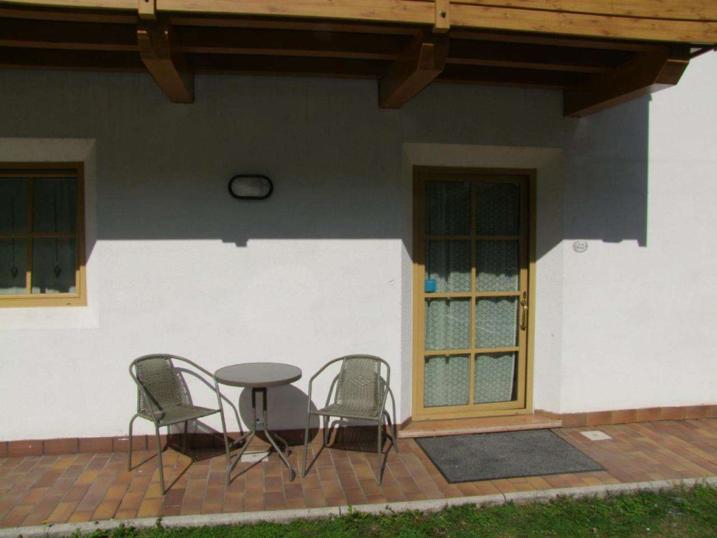 B&B Primavera