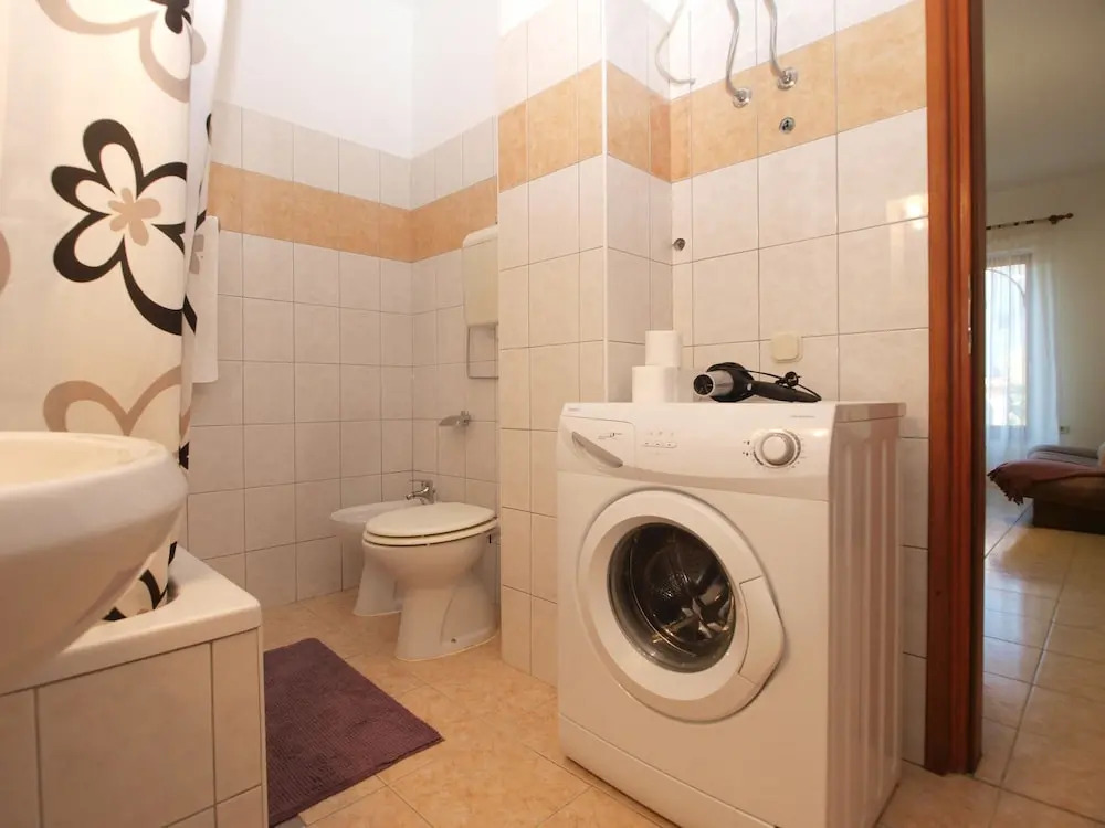 Apartment 397