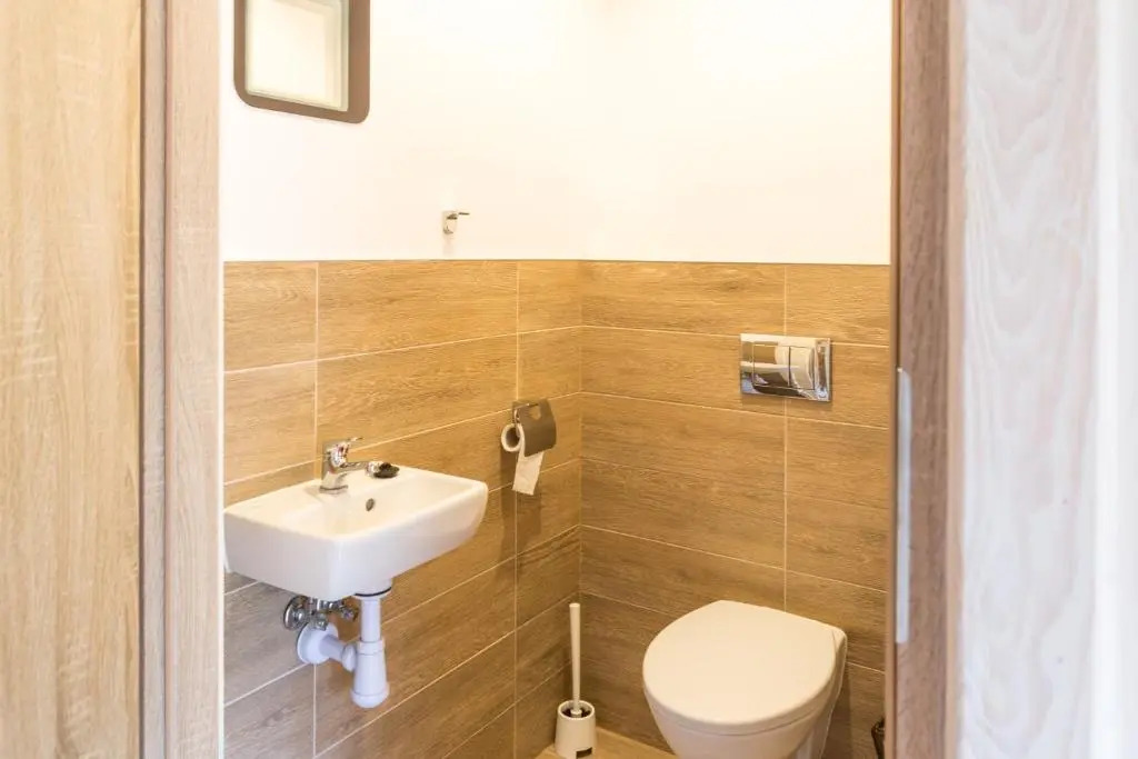 Hotel Galion