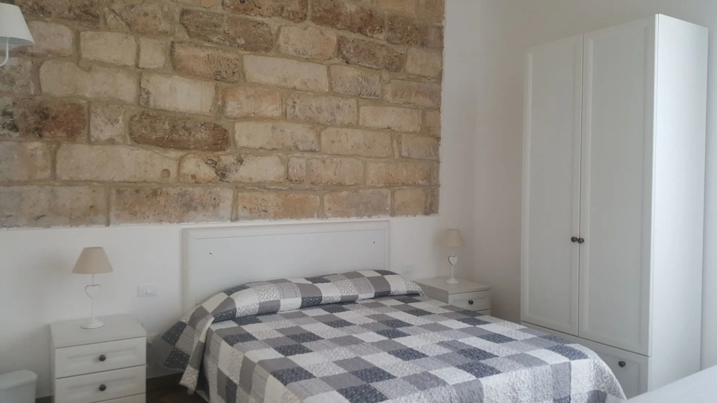 B&B Cinisi Vacanze